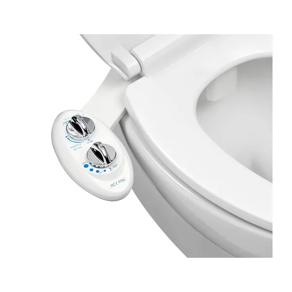 Luxe Bidet Neo 120