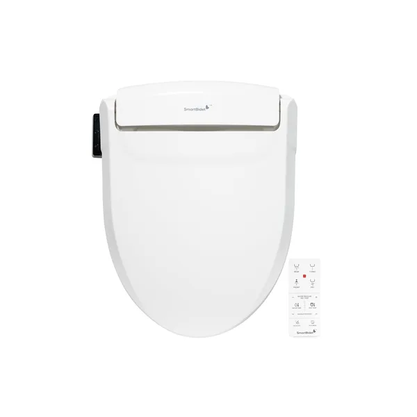 SmartBidet SB-1000