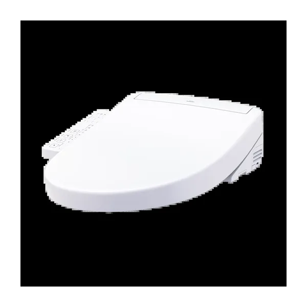 TOTO Washlet S7 bidet seat
